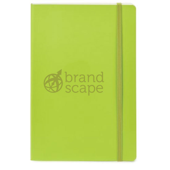 Journal-Padova-Soft-limegreen-BS.jpg